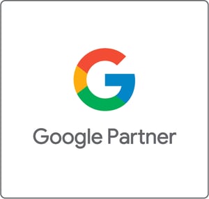 Partner-CMYK Partner-CMYK