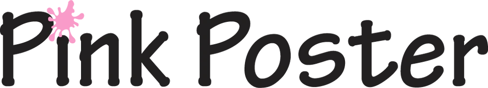 PinkPoster__logo-black_1000x