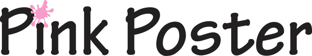 PinkPoster__logo-black_1000x