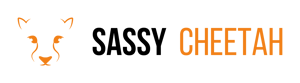 logo_transparent_background-1