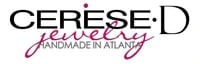 ceresed-logo-200x64_400x