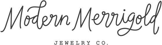modern-merrigold_horizontal-logo_black_4f18e102-9cab-41c8-a86e-3bf79b2d7483_280x@2x