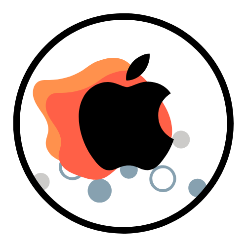 Google IOS14 & 15 Google IOS14 & 15