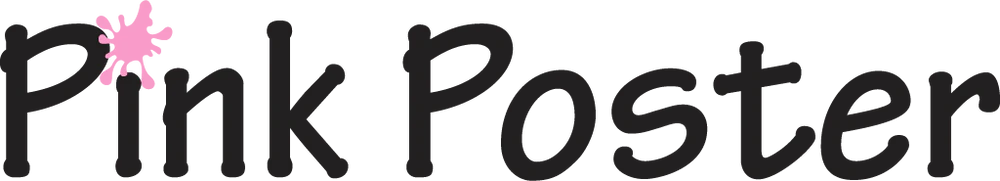 PinkPoster__logo-black_1000x