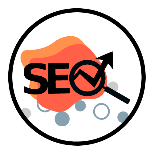 SEO SEO