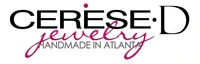 ceresed-logo-200x64_400x