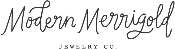 modern-merrigold_horizontal-logo_black_4f18e102-9cab-41c8-a86e-3bf79b2d7483_280x@2x